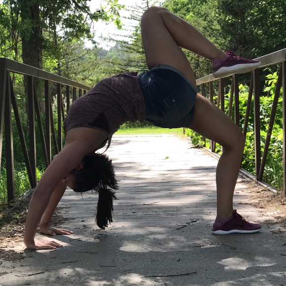 indigenousyogi